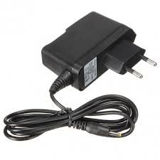 RAIN 5V 2A ADAPTOR